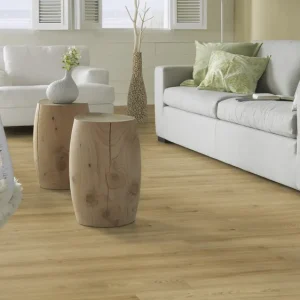 Beliebt Allura Decibel 0.35 | light honey antique oak 5403AD3